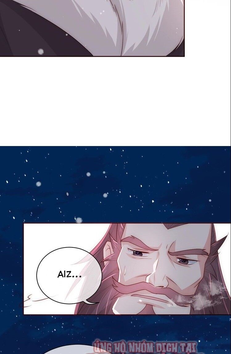 đọc truyện Dưỡng Địch Vi Hoạn Chương 36 ảnh 29 tại Thiên Thai Truyện