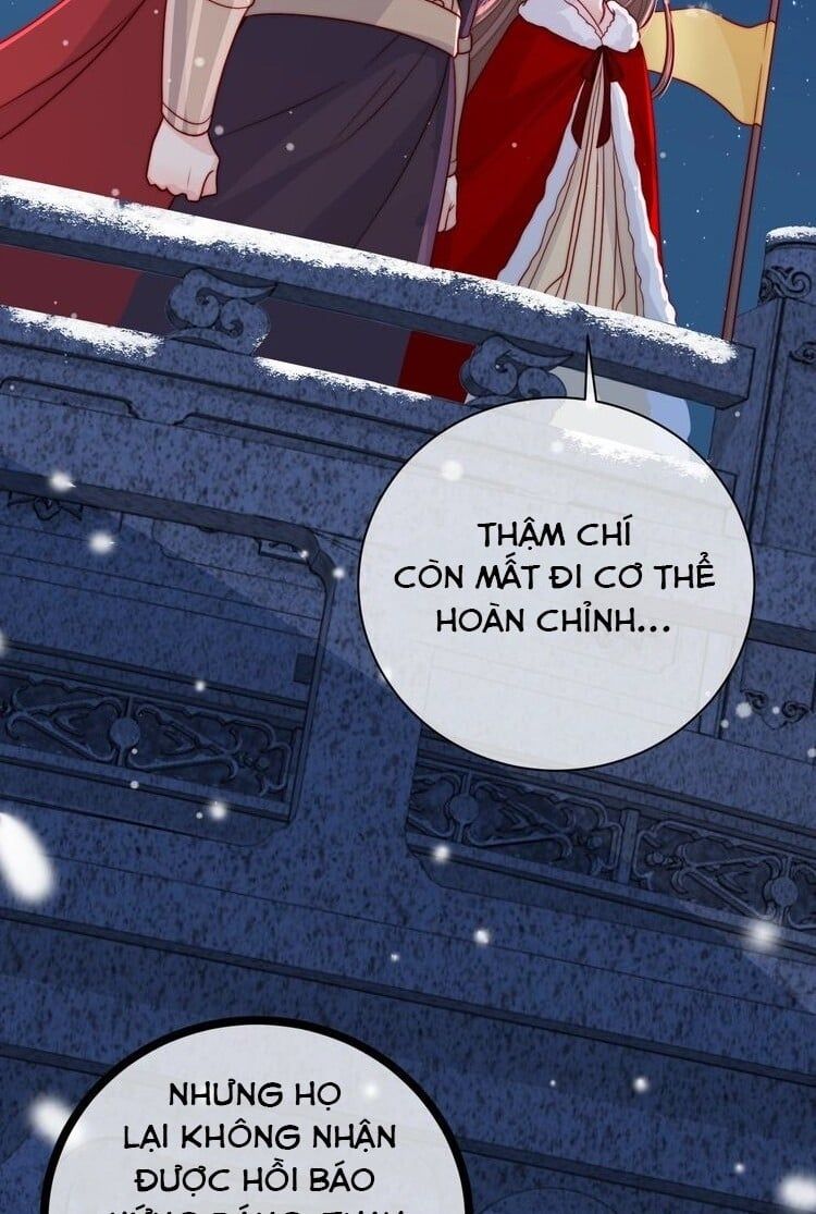 đọc truyện Dưỡng Địch Vi Hoạn Chương 36 ảnh 5 tại Thiên Thai Truyện