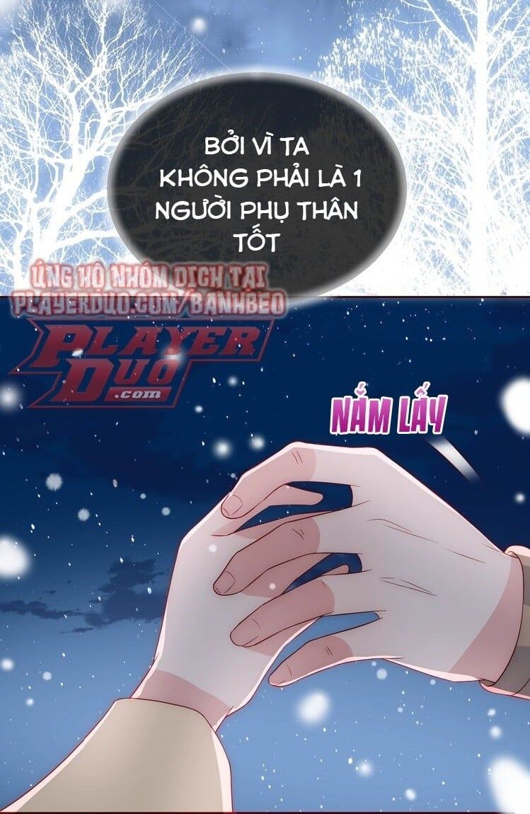 đọc truyện Dưỡng Địch Vi Hoạn Chương 36 ảnh 33 tại Thiên Thai Truyện