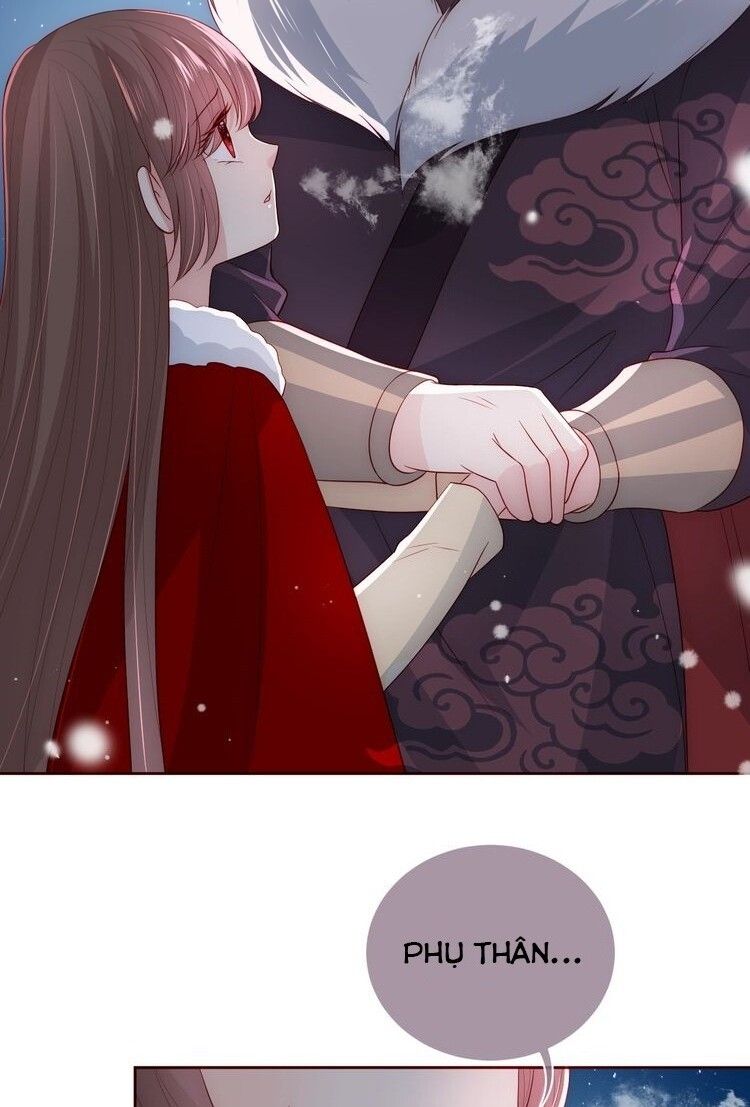 đọc truyện Dưỡng Địch Vi Hoạn Chương 36 ảnh 35 tại Thiên Thai Truyện