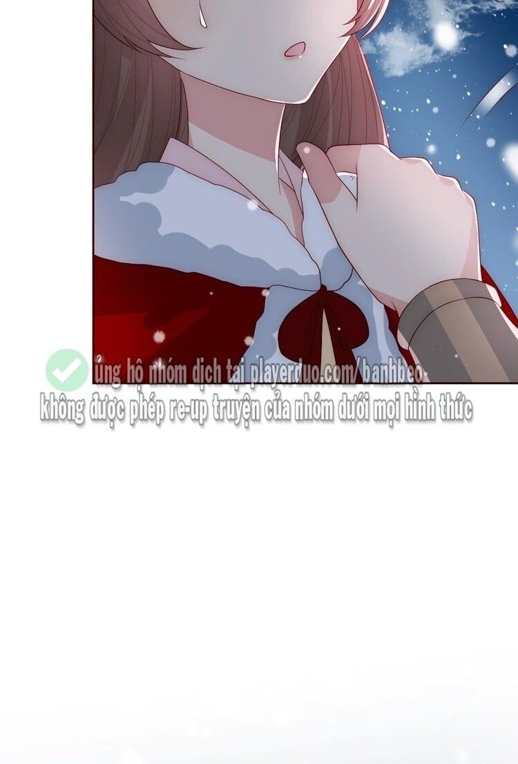 đọc truyện Dưỡng Địch Vi Hoạn Chương 36 ảnh 36 tại Thiên Thai Truyện