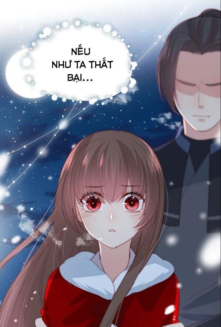 đọc truyện Dưỡng Địch Vi Hoạn Chương 36 ảnh 39 tại Thiên Thai Truyện