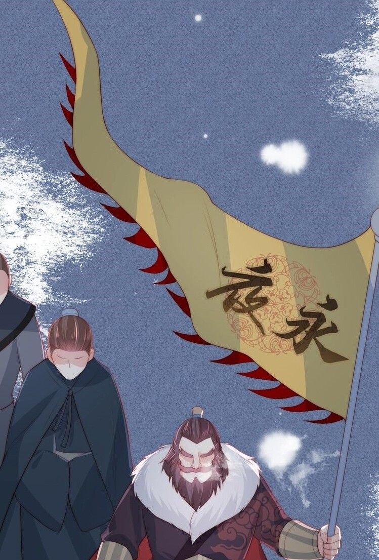 đọc truyện Dưỡng Địch Vi Hoạn Chương 36 ảnh 42 tại Thiên Thai Truyện