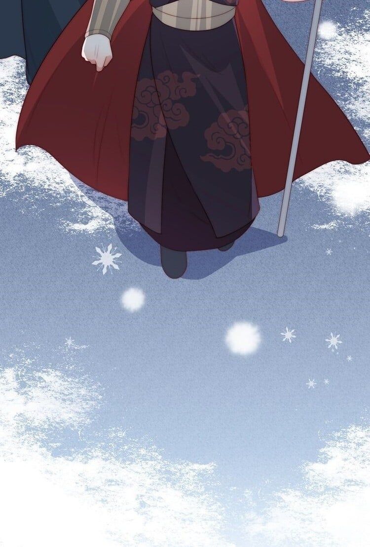 đọc truyện Dưỡng Địch Vi Hoạn Chương 36 ảnh 43 tại Thiên Thai Truyện