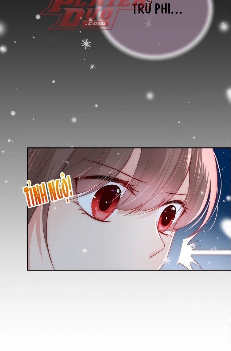 đọc truyện Dưỡng Địch Vi Hoạn Chương 36 ảnh 50 tại Thiên Thai Truyện