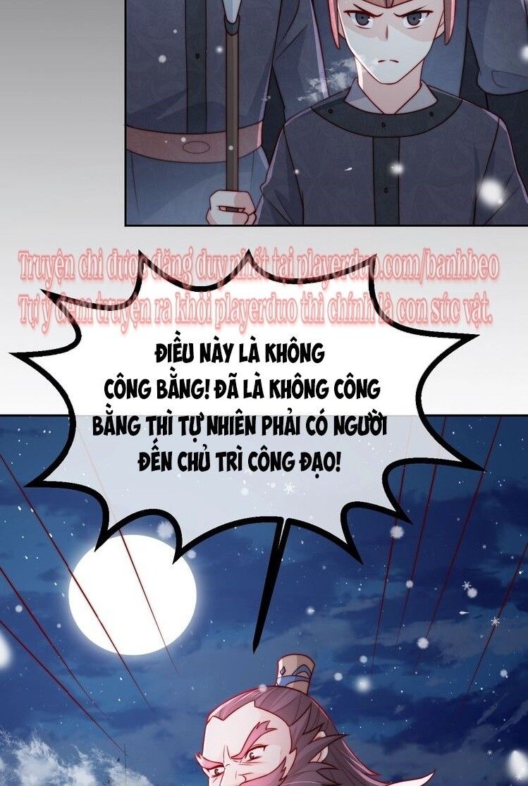 đọc truyện Dưỡng Địch Vi Hoạn Chương 36 ảnh 7 tại Thiên Thai Truyện