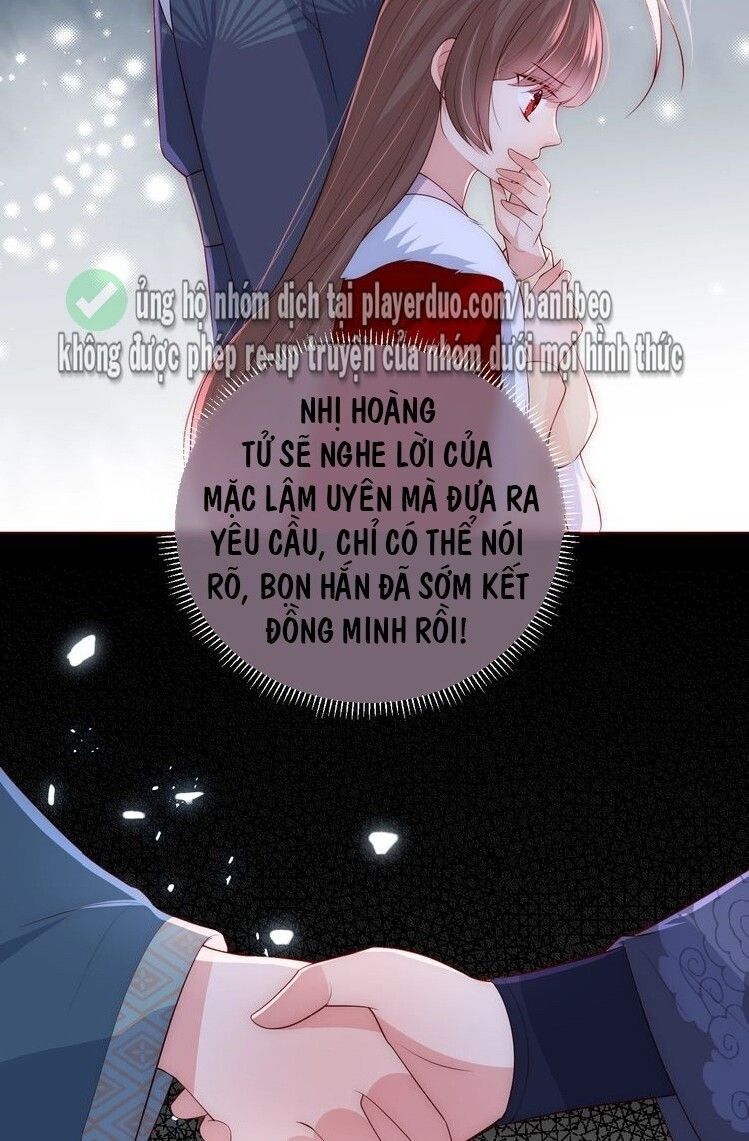 đọc truyện Dưỡng Địch Vi Hoạn Chương 36 ảnh 52 tại Thiên Thai Truyện