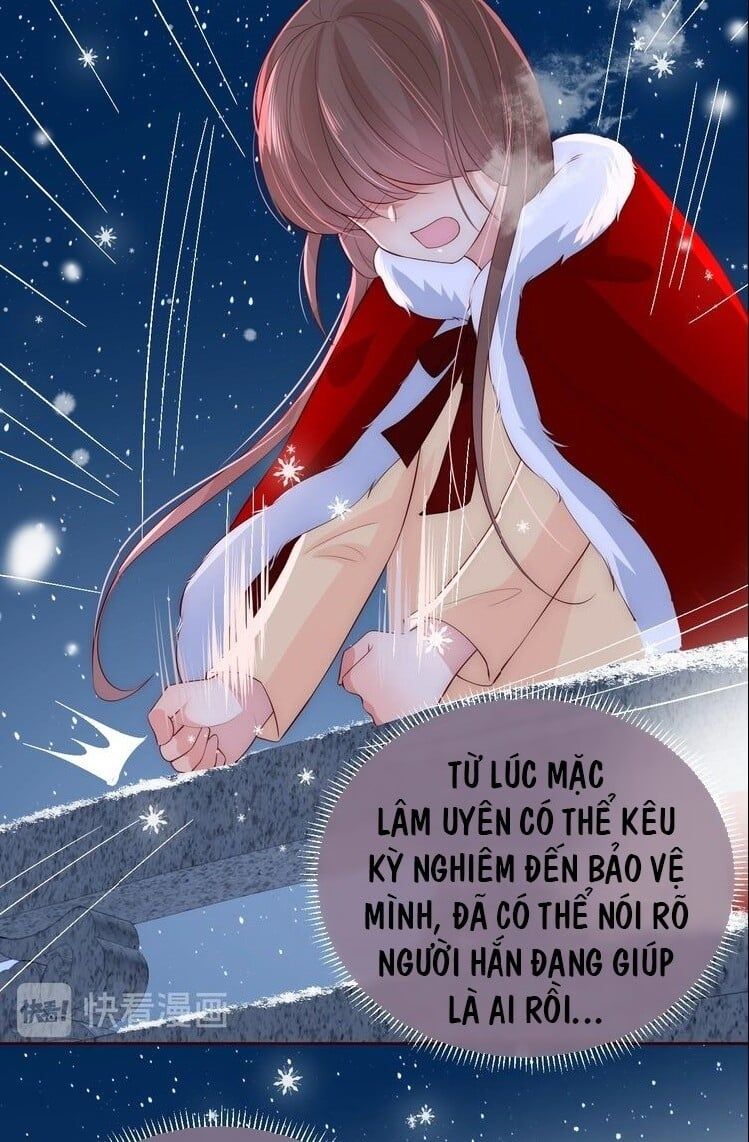 đọc truyện Dưỡng Địch Vi Hoạn Chương 36 ảnh 54 tại Thiên Thai Truyện