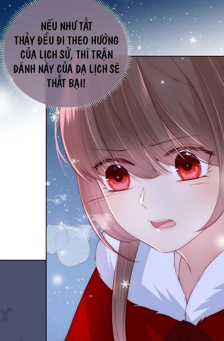 đọc truyện Dưỡng Địch Vi Hoạn Chương 36 ảnh 55 tại Thiên Thai Truyện