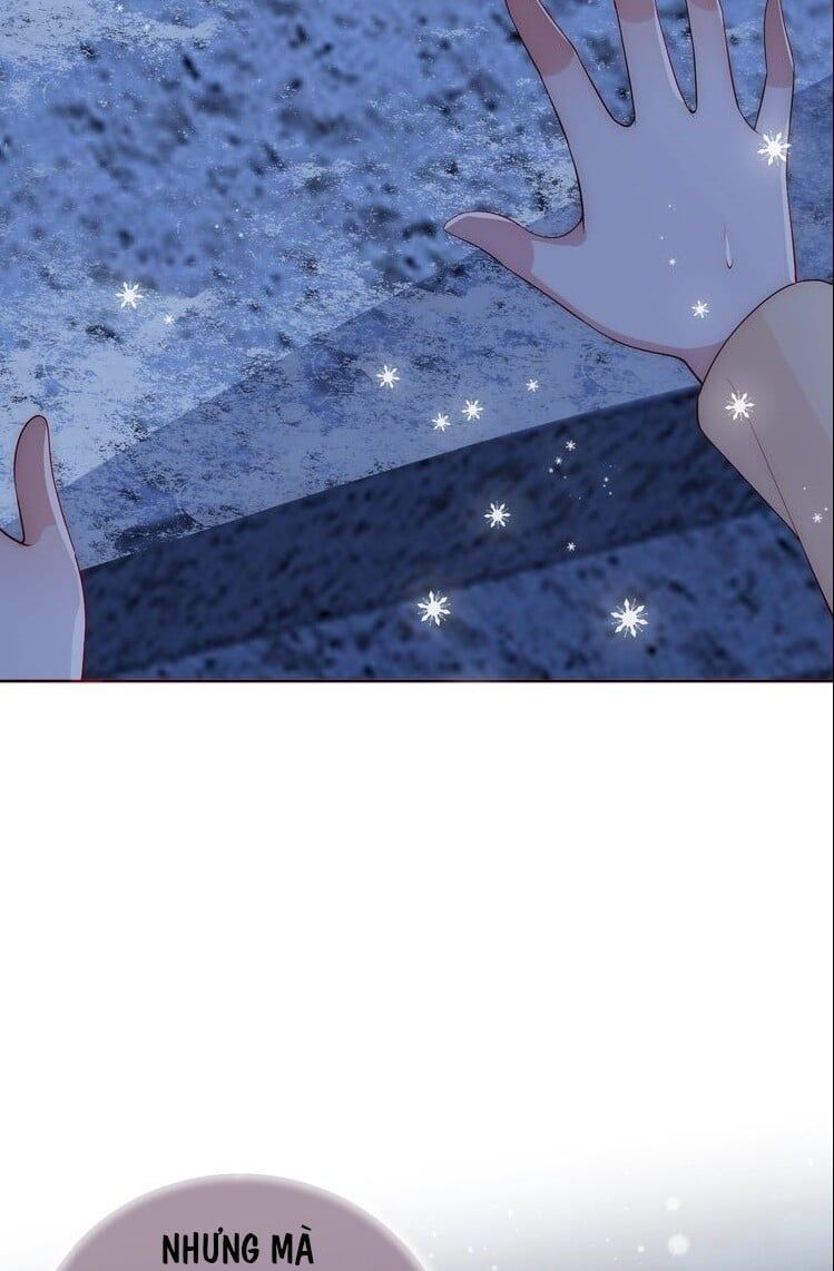 đọc truyện Dưỡng Địch Vi Hoạn Chương 36 ảnh 57 tại Thiên Thai Truyện