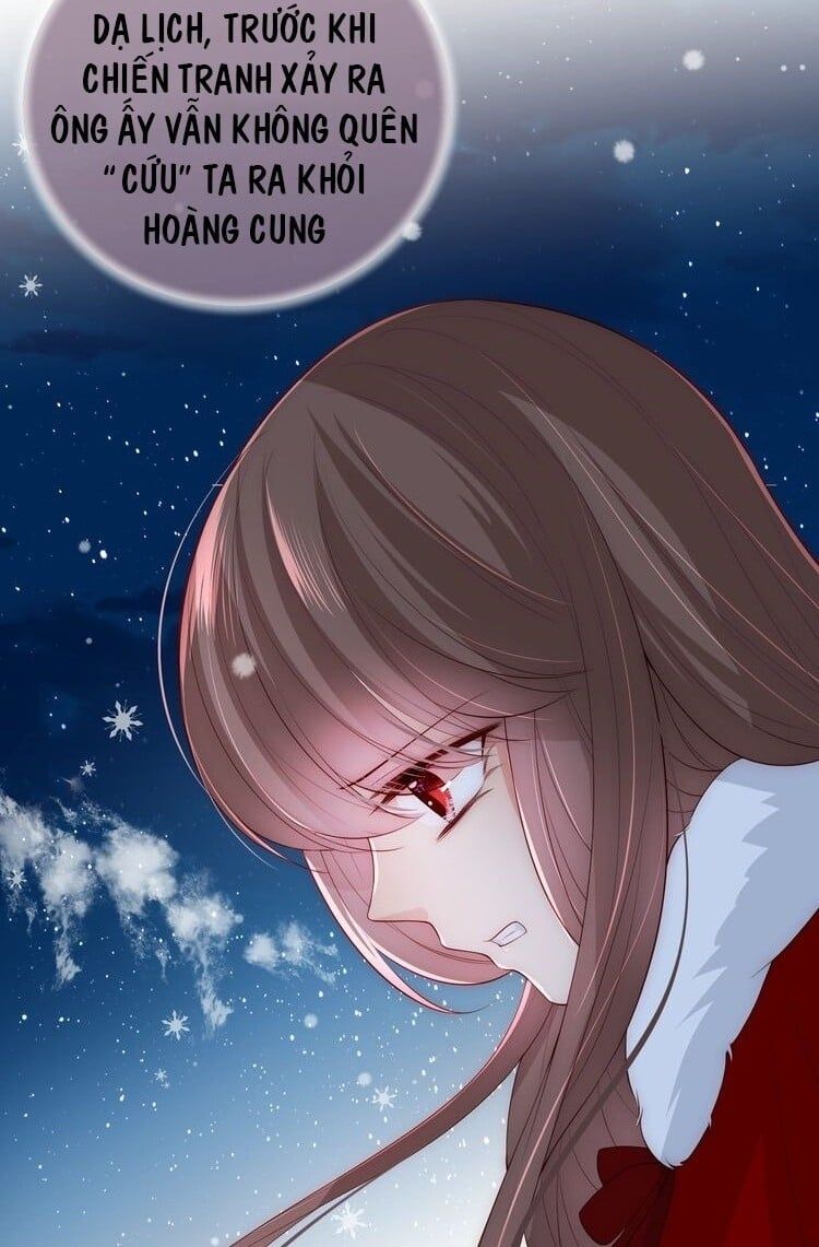 đọc truyện Dưỡng Địch Vi Hoạn Chương 36 ảnh 58 tại Thiên Thai Truyện