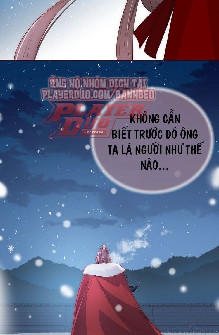 đọc truyện Dưỡng Địch Vi Hoạn Chương 36 ảnh 59 tại Thiên Thai Truyện