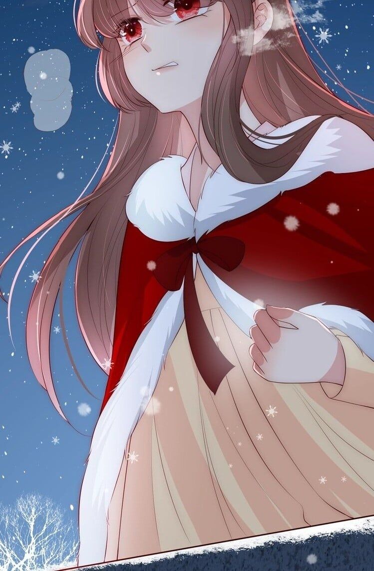 đọc truyện Dưỡng Địch Vi Hoạn Chương 36 ảnh 62 tại Thiên Thai Truyện