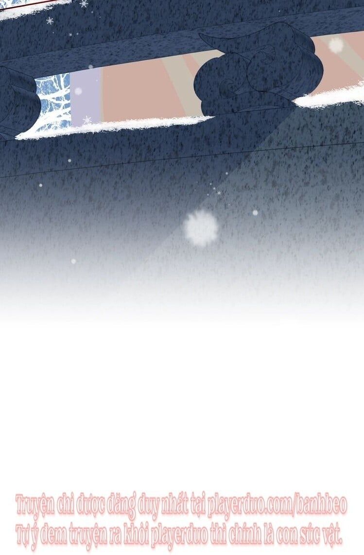 đọc truyện Dưỡng Địch Vi Hoạn Chương 36 ảnh 63 tại Thiên Thai Truyện