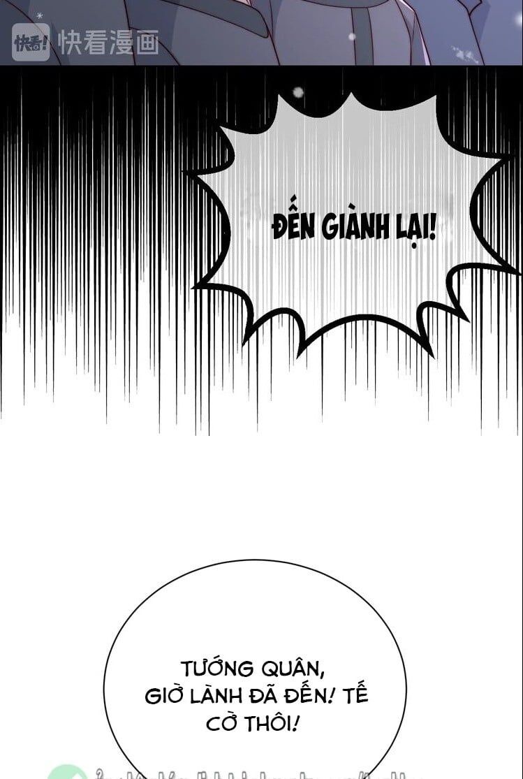 đọc truyện Dưỡng Địch Vi Hoạn Chương 36 ảnh 10 tại Thiên Thai Truyện