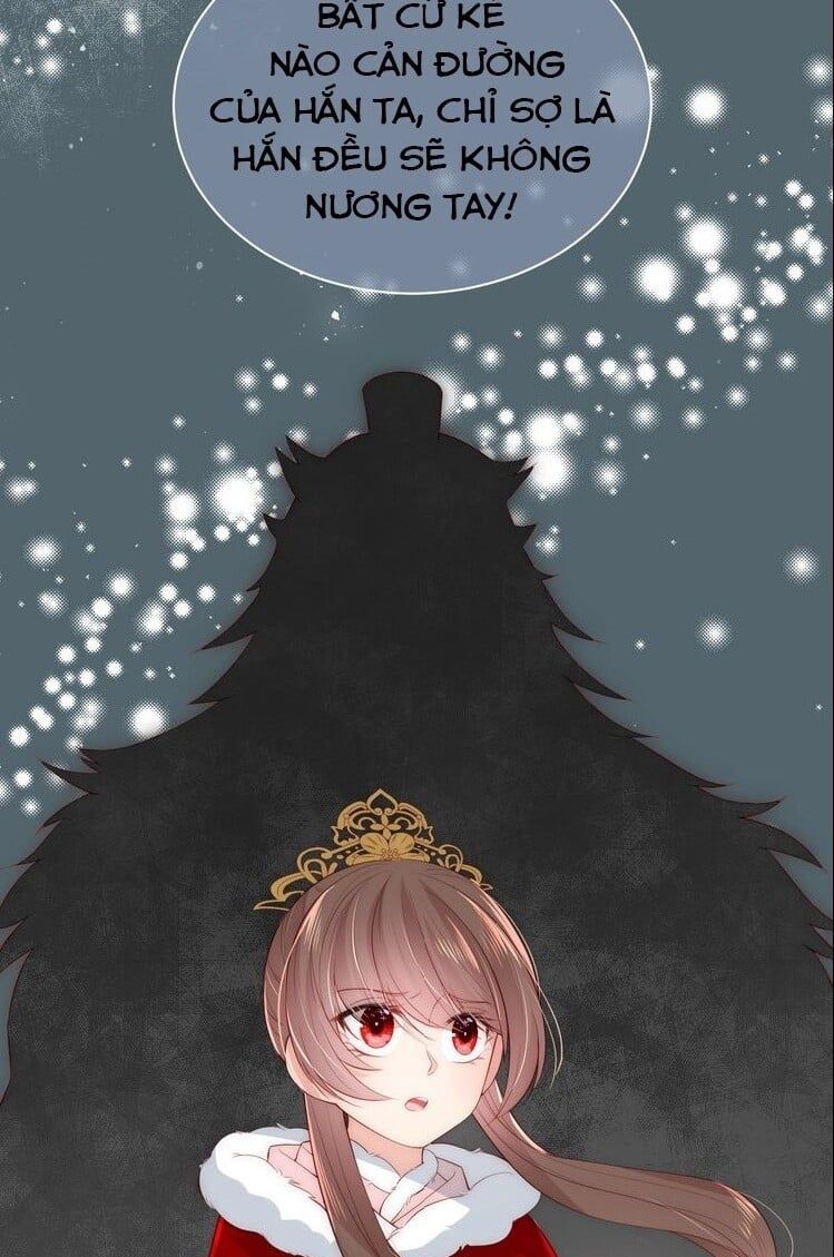 đọc truyện Dưỡng Địch Vi Hoạn Chương 37 ảnh 13 tại Thiên Thai Truyện