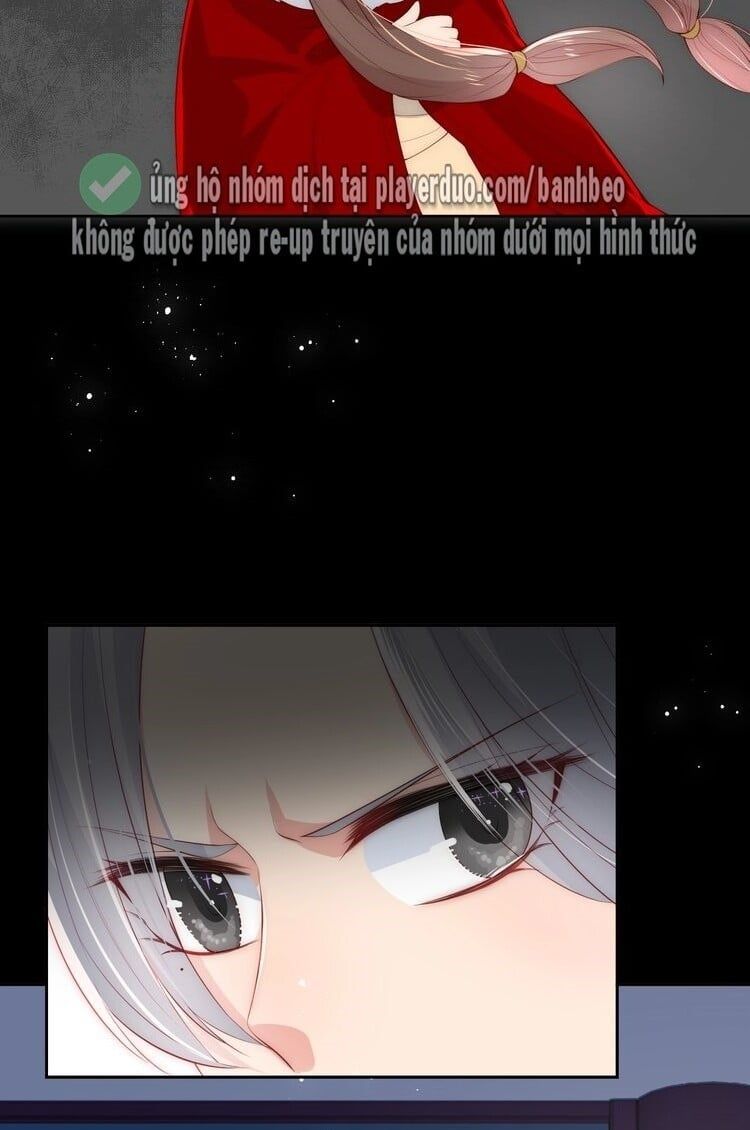 đọc truyện Dưỡng Địch Vi Hoạn Chương 37 ảnh 14 tại Thiên Thai Truyện