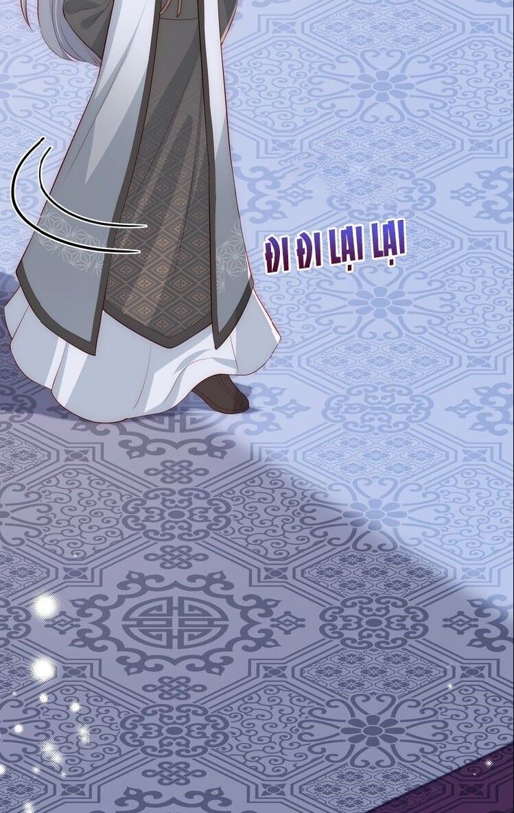 đọc truyện Dưỡng Địch Vi Hoạn Chương 37 ảnh 19 tại Thiên Thai Truyện