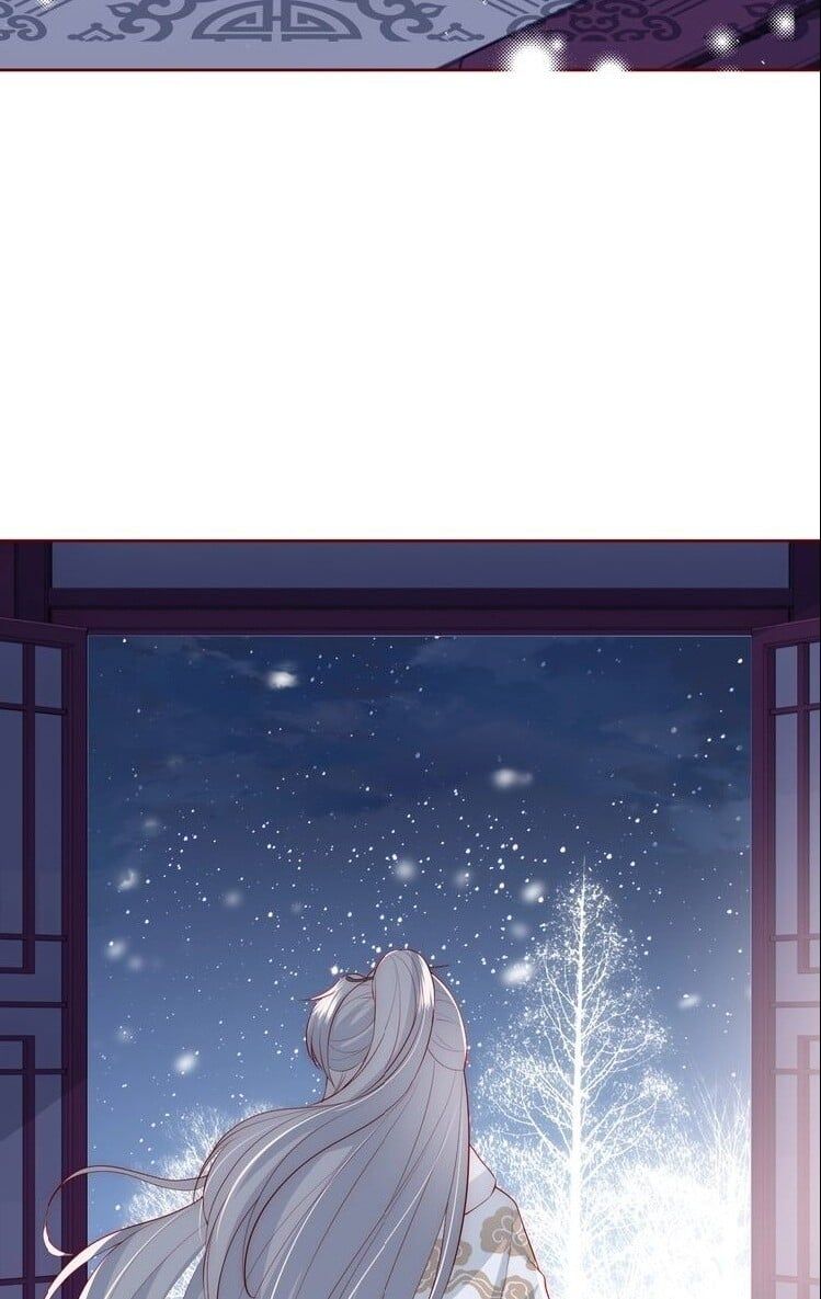 đọc truyện Dưỡng Địch Vi Hoạn Chương 37 ảnh 20 tại Thiên Thai Truyện