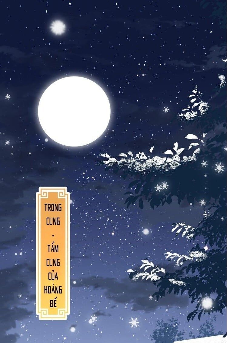 đọc truyện Dưỡng Địch Vi Hoạn Chương 37 ảnh 4 tại Thiên Thai Truyện