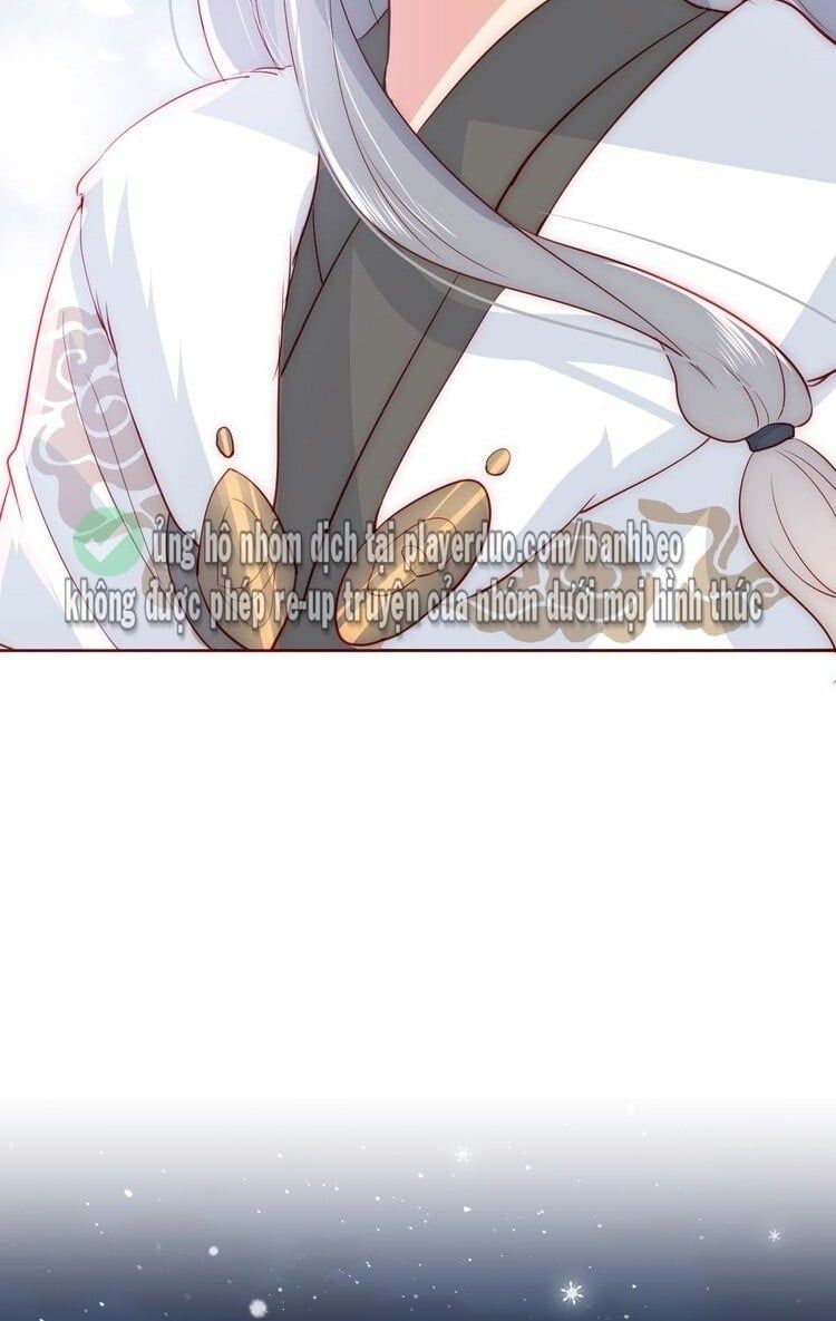 đọc truyện Dưỡng Địch Vi Hoạn Chương 37 ảnh 22 tại Thiên Thai Truyện