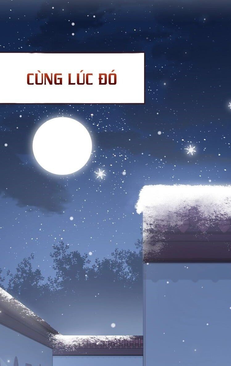 đọc truyện Dưỡng Địch Vi Hoạn Chương 37 ảnh 23 tại Thiên Thai Truyện