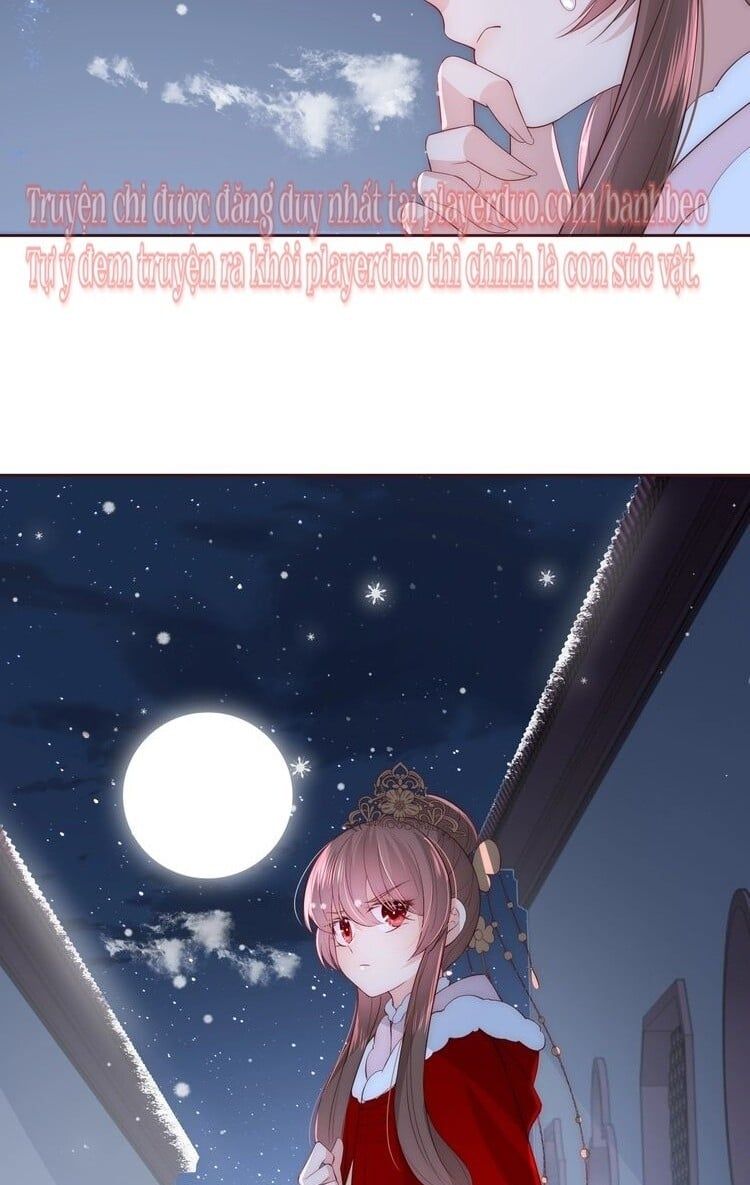 đọc truyện Dưỡng Địch Vi Hoạn Chương 37 ảnh 26 tại Thiên Thai Truyện