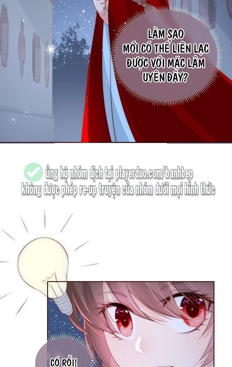 đọc truyện Dưỡng Địch Vi Hoạn Chương 37 ảnh 27 tại Thiên Thai Truyện