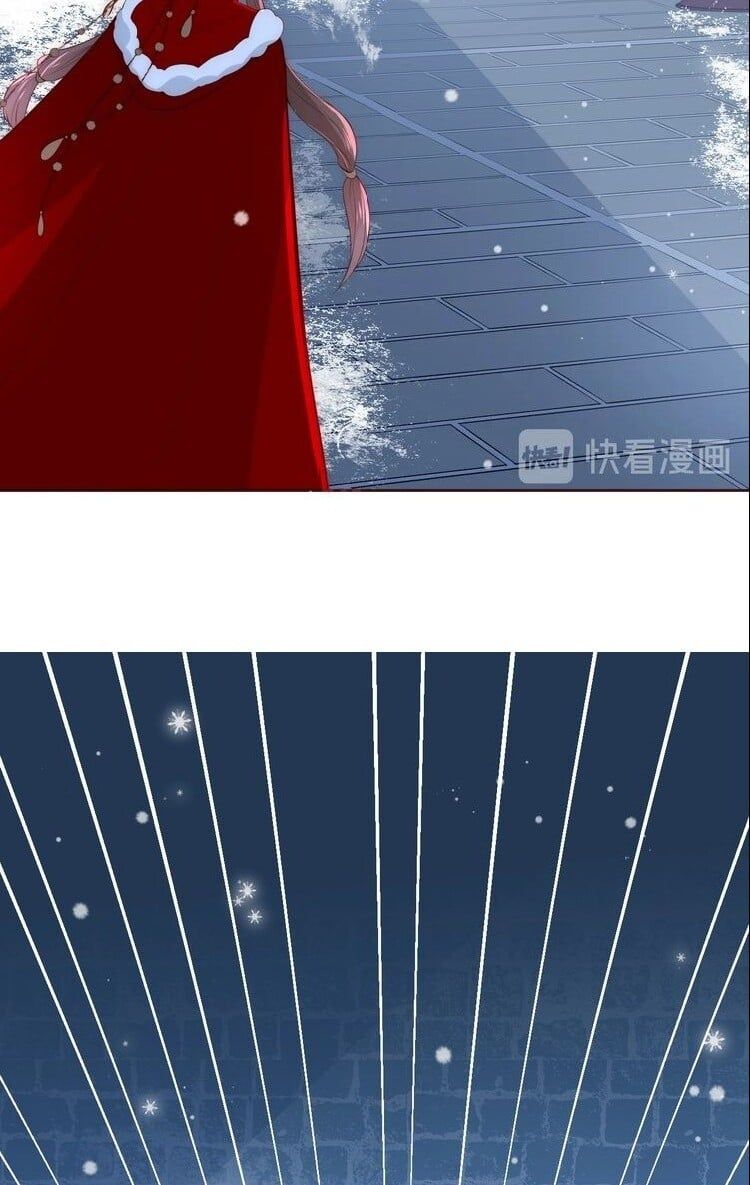 đọc truyện Dưỡng Địch Vi Hoạn Chương 37 ảnh 29 tại Thiên Thai Truyện