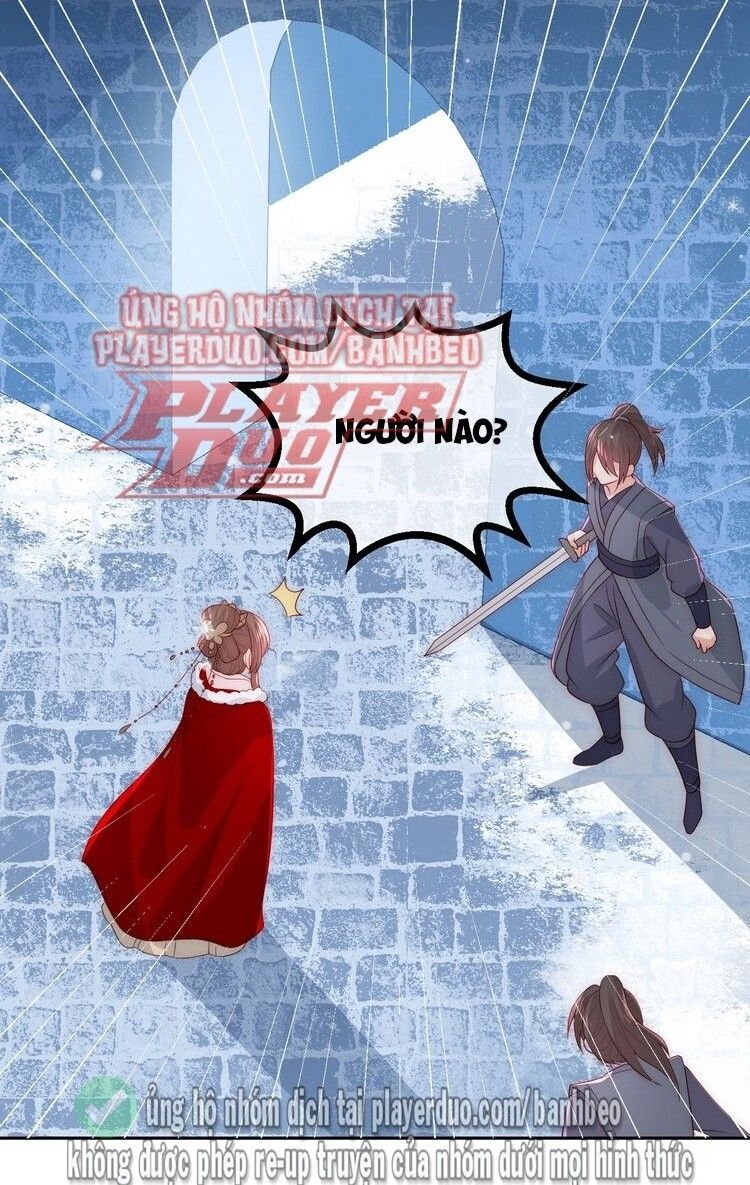 đọc truyện Dưỡng Địch Vi Hoạn Chương 37 ảnh 30 tại Thiên Thai Truyện