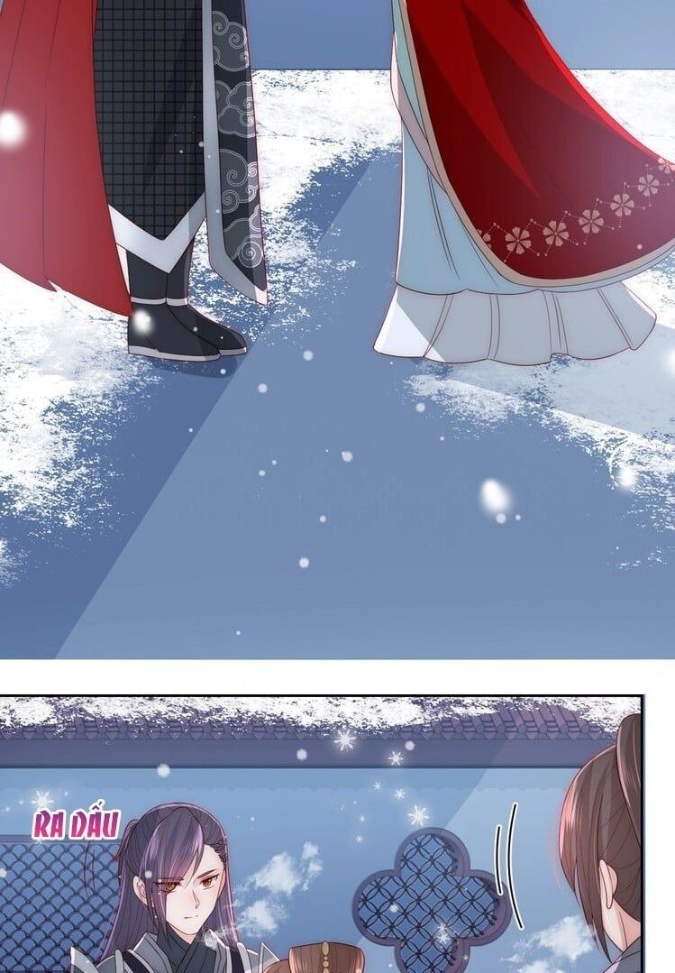 đọc truyện Dưỡng Địch Vi Hoạn Chương 37 ảnh 34 tại Thiên Thai Truyện