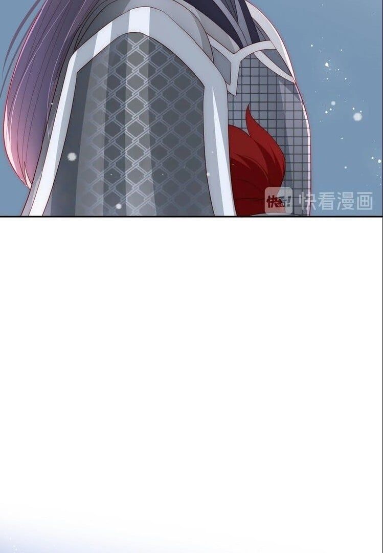 đọc truyện Dưỡng Địch Vi Hoạn Chương 37 ảnh 36 tại Thiên Thai Truyện