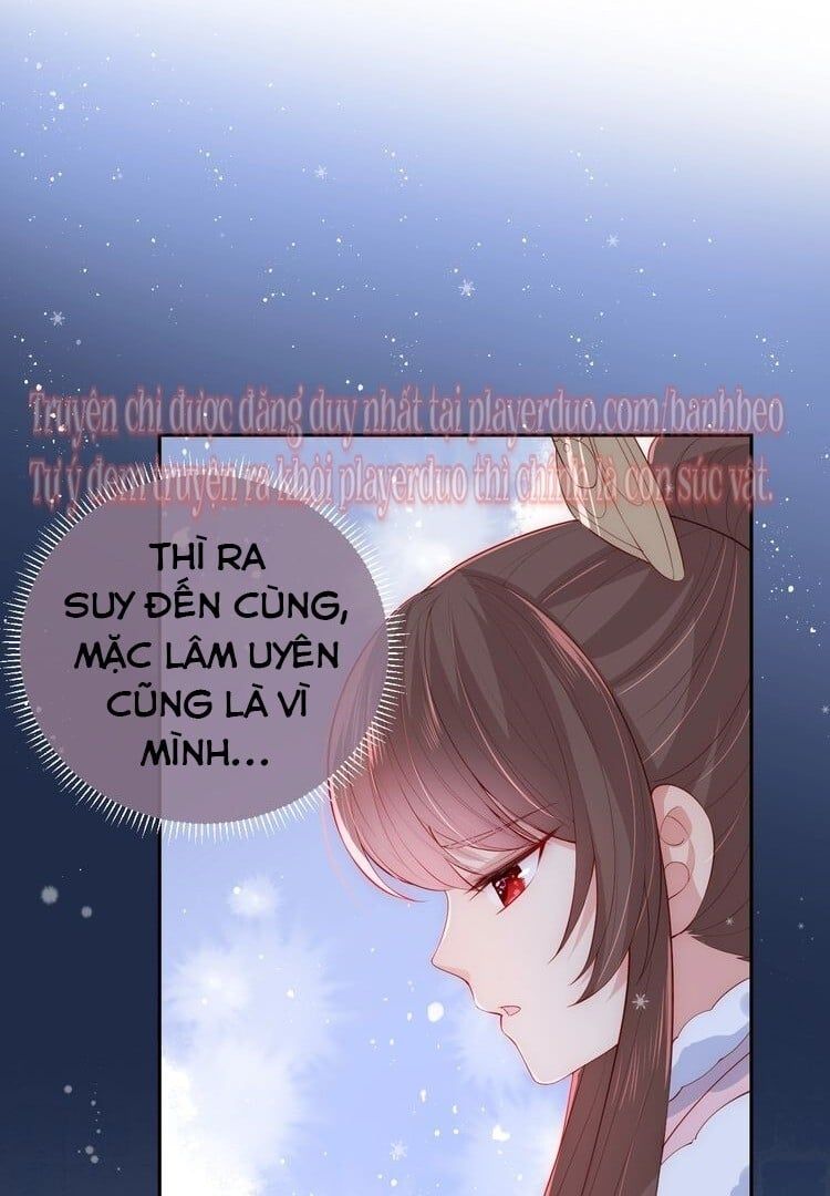 đọc truyện Dưỡng Địch Vi Hoạn Chương 37 ảnh 37 tại Thiên Thai Truyện