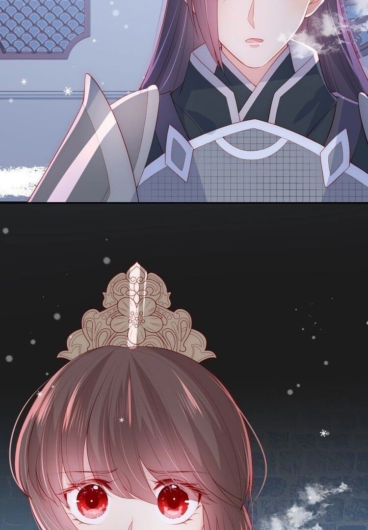 đọc truyện Dưỡng Địch Vi Hoạn Chương 37 ảnh 40 tại Thiên Thai Truyện