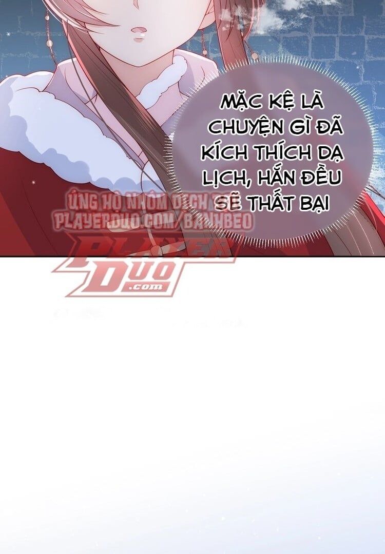 đọc truyện Dưỡng Địch Vi Hoạn Chương 37 ảnh 41 tại Thiên Thai Truyện