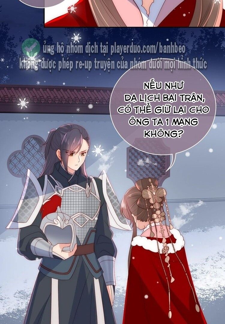 đọc truyện Dưỡng Địch Vi Hoạn Chương 37 ảnh 43 tại Thiên Thai Truyện