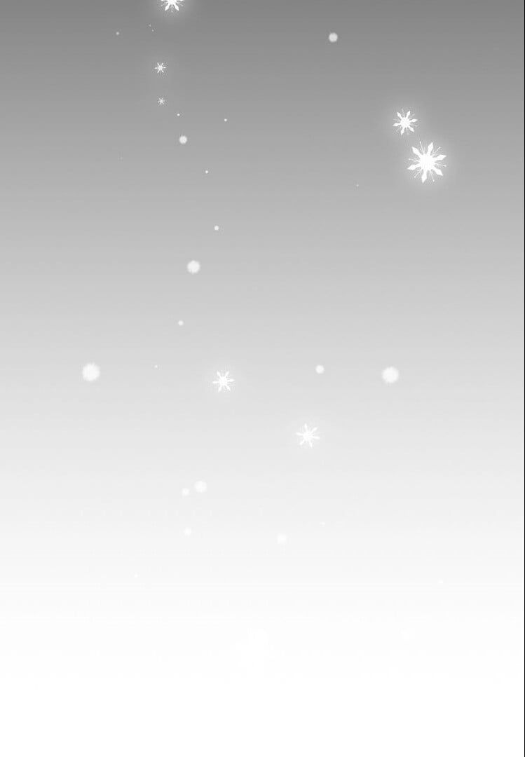 đọc truyện Dưỡng Địch Vi Hoạn Chương 37 ảnh 48 tại Thiên Thai Truyện