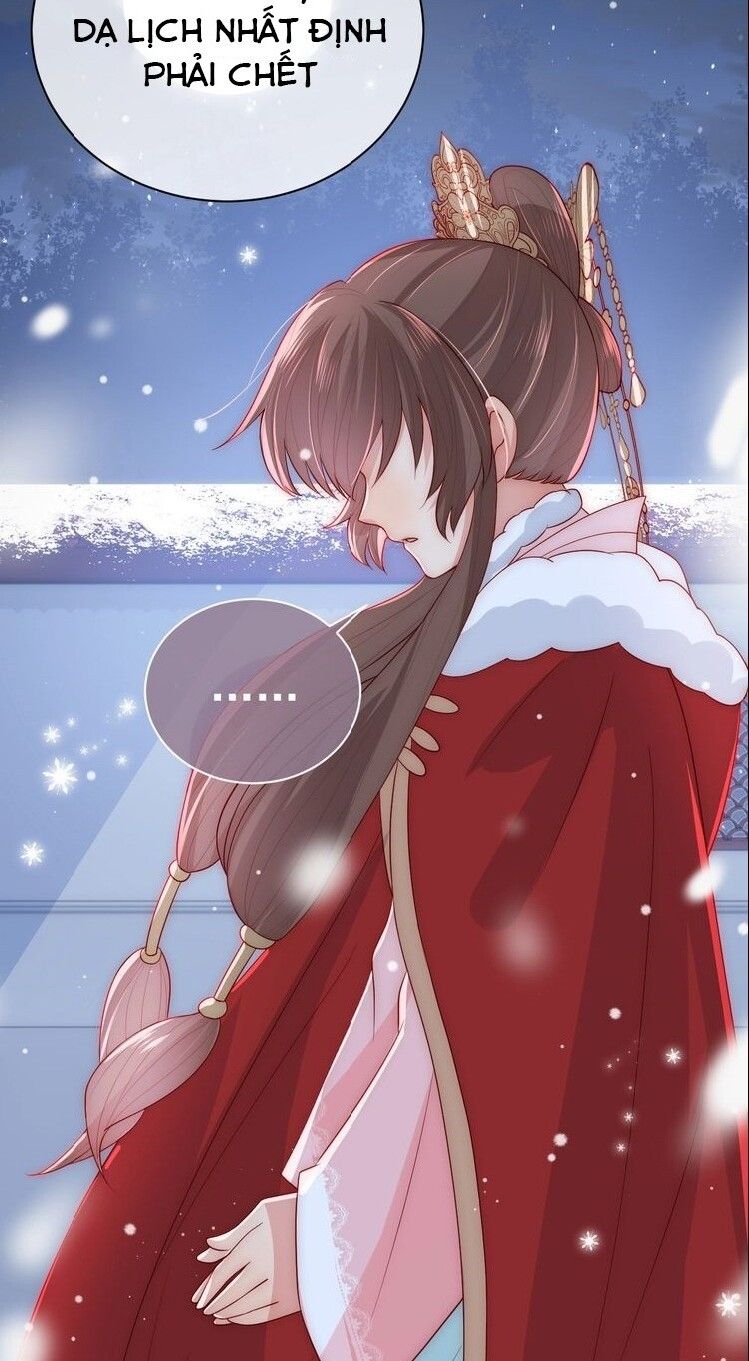 đọc truyện Dưỡng Địch Vi Hoạn Chương 37 ảnh 53 tại Thiên Thai Truyện