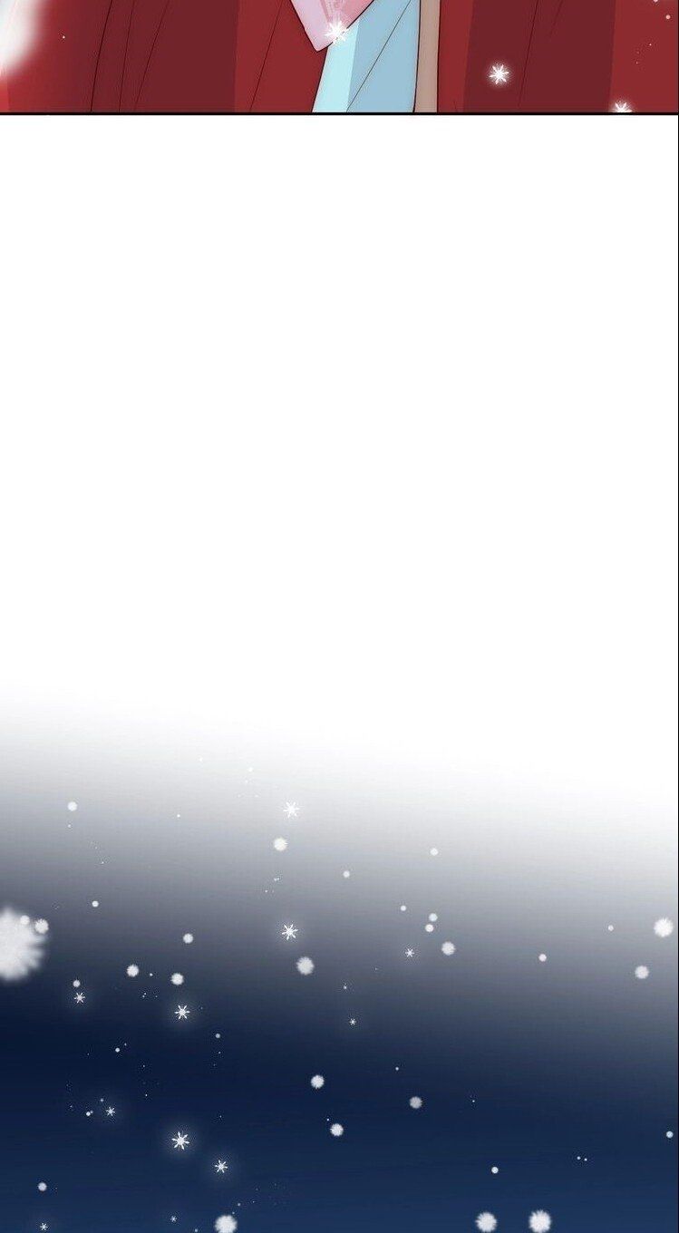 đọc truyện Dưỡng Địch Vi Hoạn Chương 37 ảnh 54 tại Thiên Thai Truyện