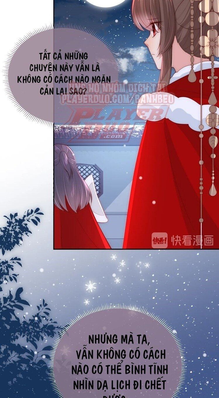 đọc truyện Dưỡng Địch Vi Hoạn Chương 37 ảnh 57 tại Thiên Thai Truyện