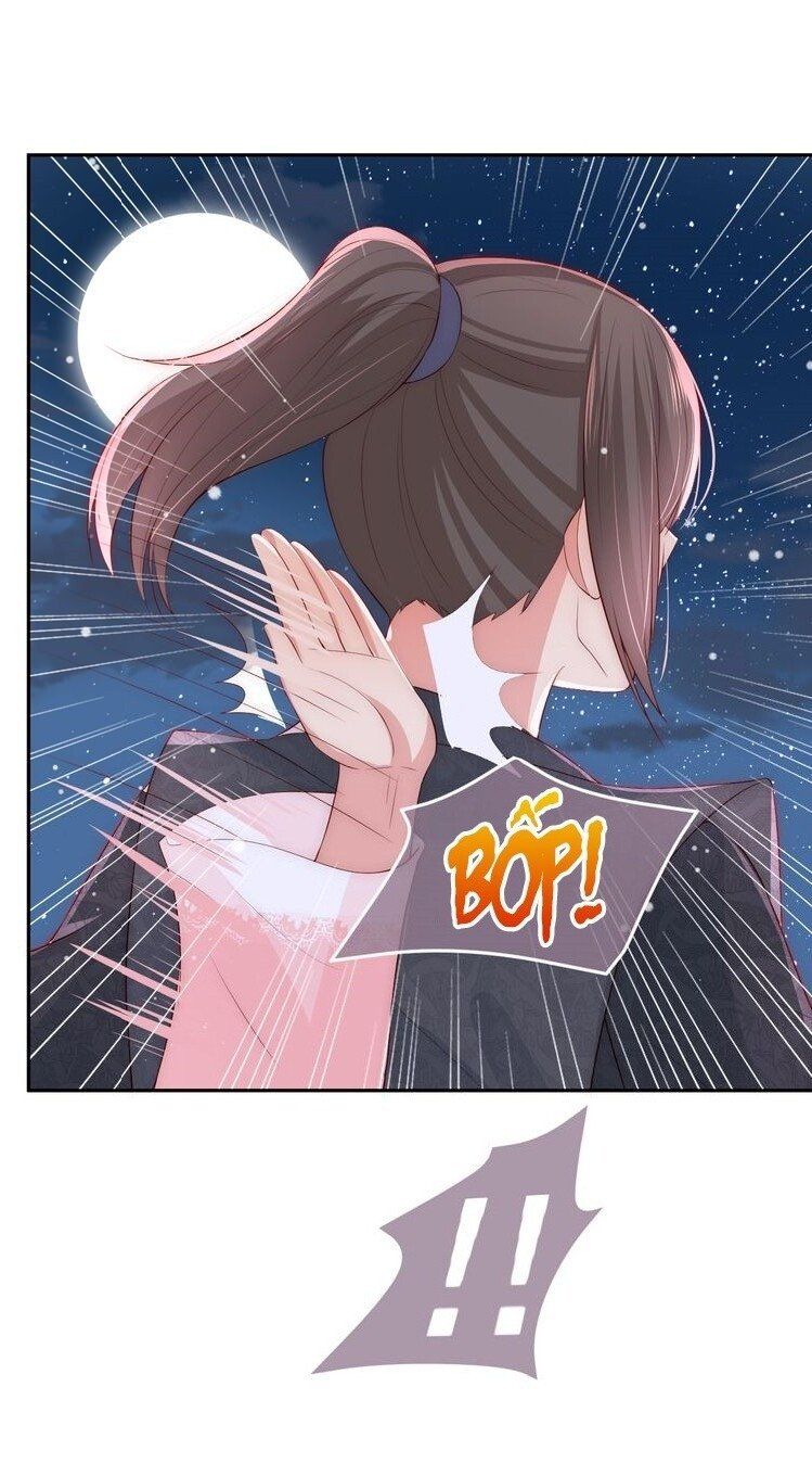 đọc truyện Dưỡng Địch Vi Hoạn Chương 37 ảnh 59 tại Thiên Thai Truyện