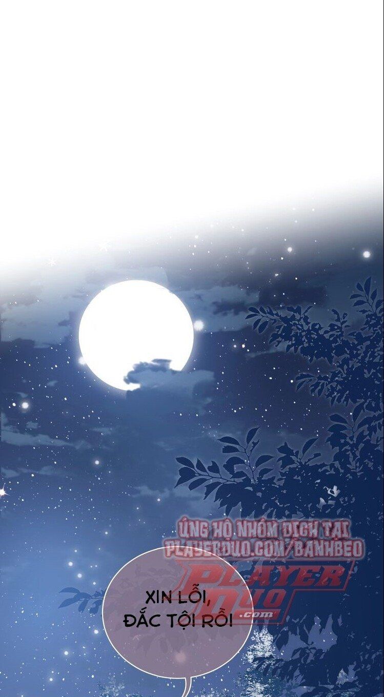 đọc truyện Dưỡng Địch Vi Hoạn Chương 37 ảnh 60 tại Thiên Thai Truyện