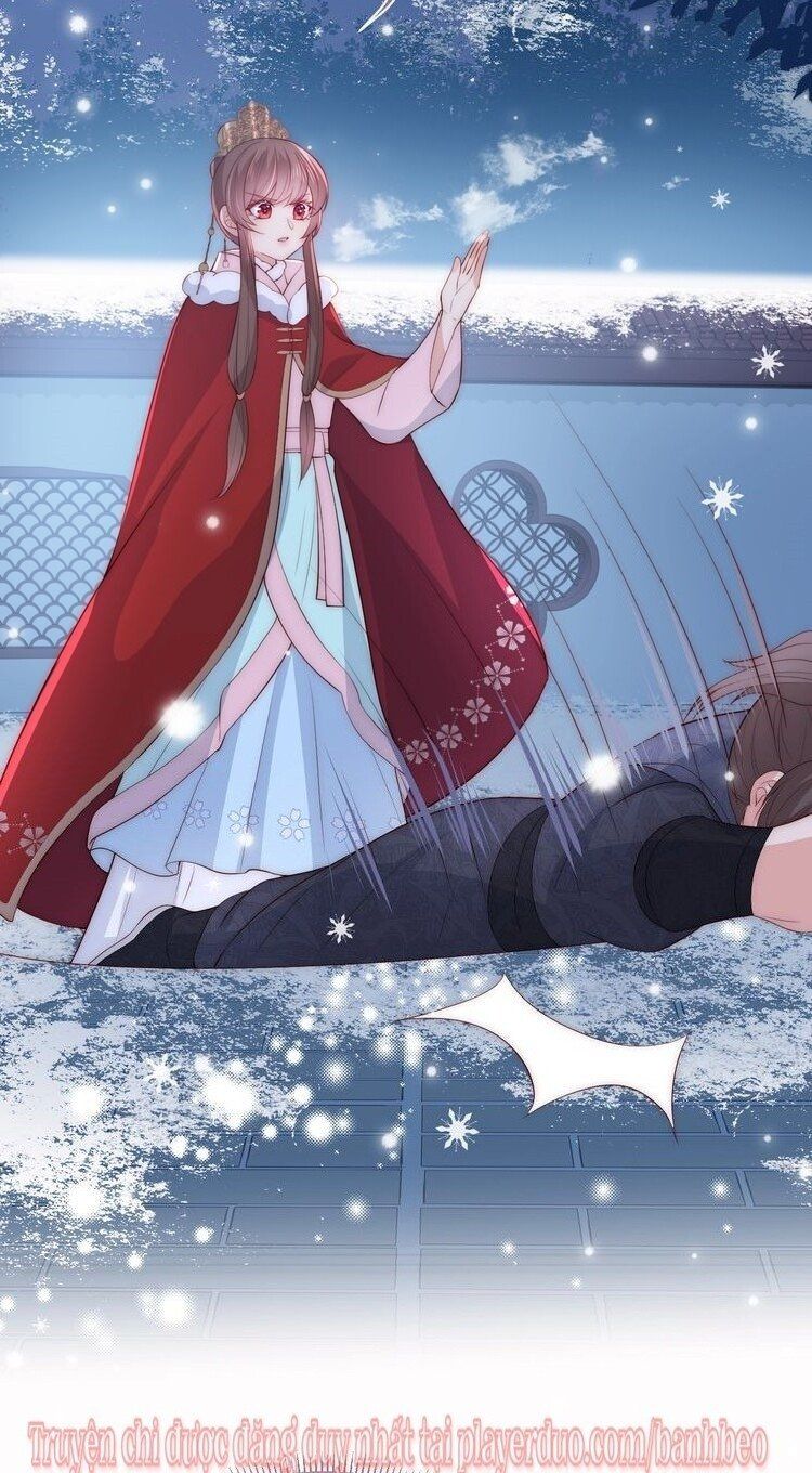 đọc truyện Dưỡng Địch Vi Hoạn Chương 37 ảnh 61 tại Thiên Thai Truyện