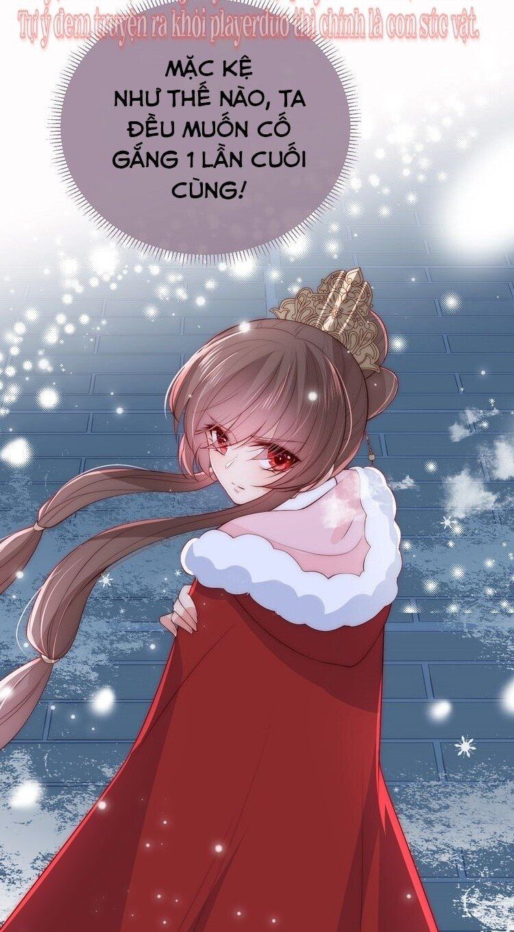 đọc truyện Dưỡng Địch Vi Hoạn Chương 37 ảnh 62 tại Thiên Thai Truyện