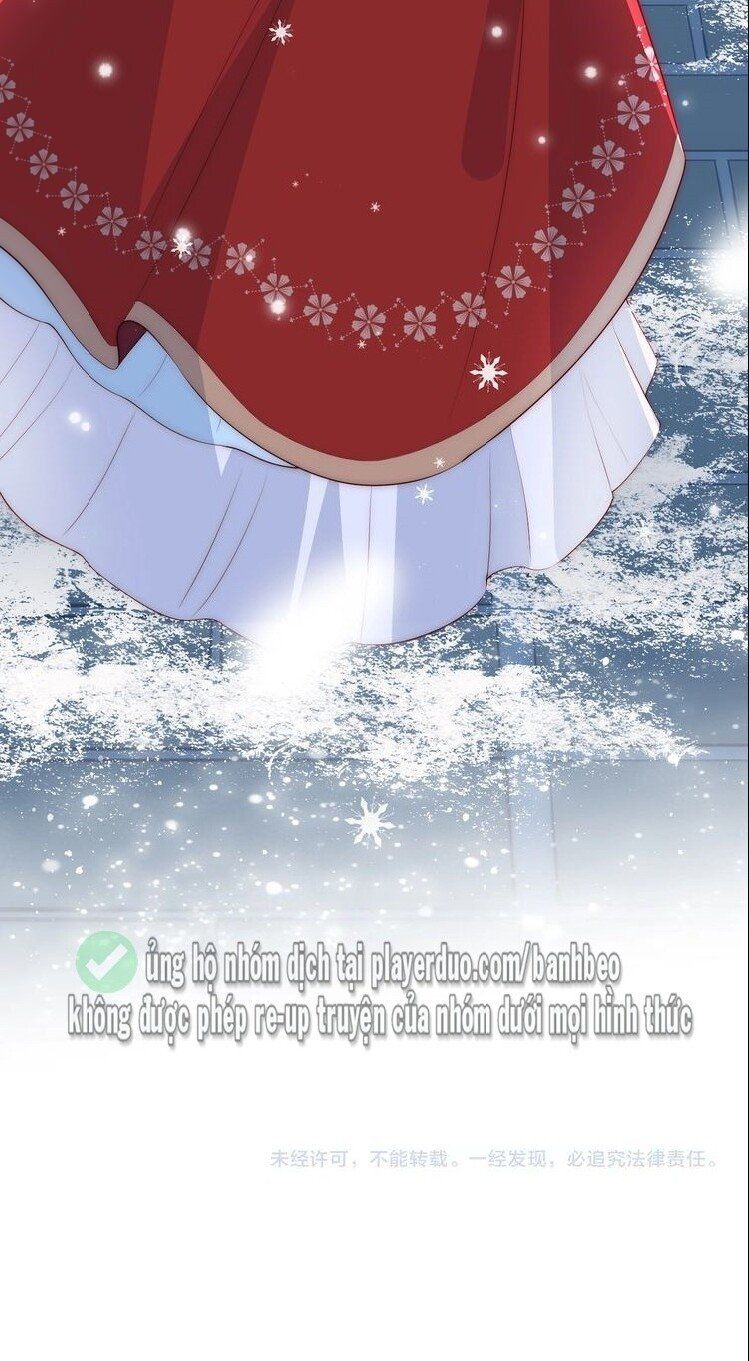 đọc truyện Dưỡng Địch Vi Hoạn Chương 37 ảnh 63 tại Thiên Thai Truyện