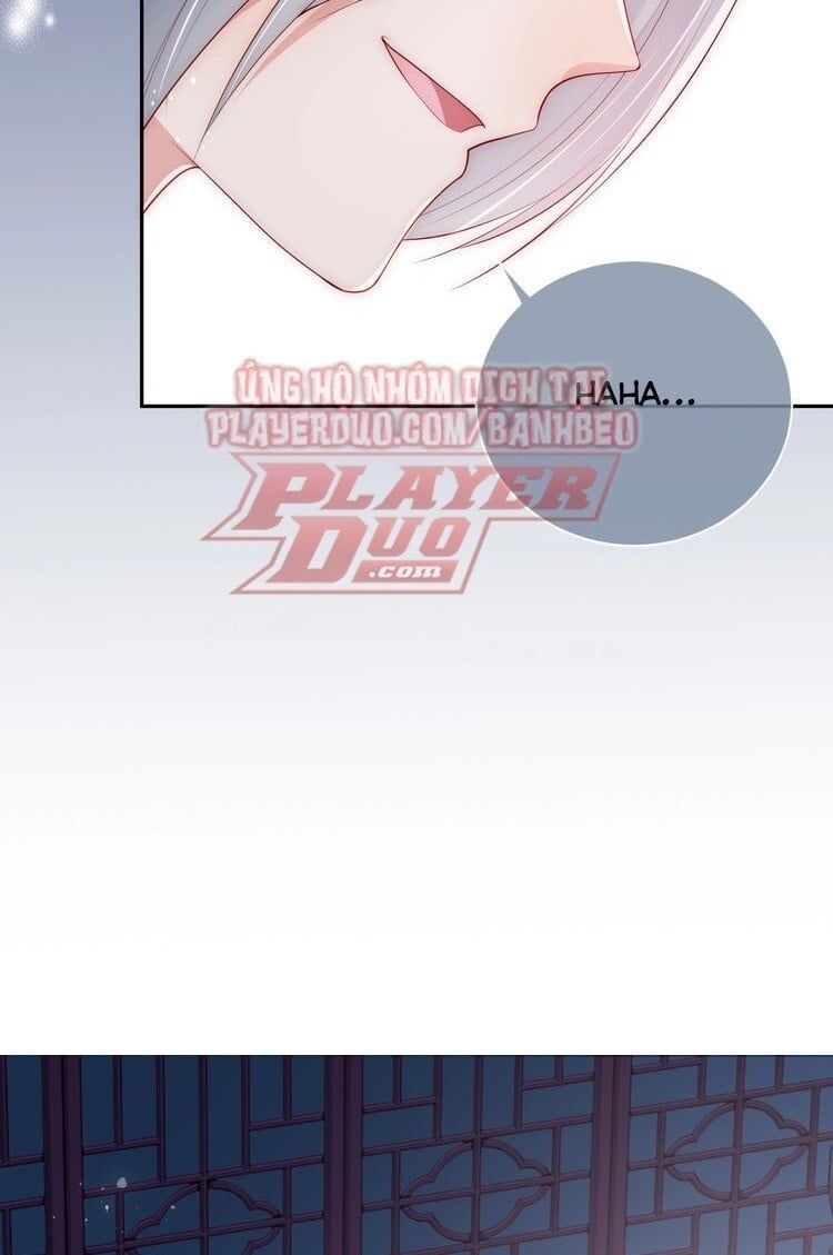 đọc truyện Dưỡng Địch Vi Hoạn Chương 37 ảnh 9 tại Thiên Thai Truyện