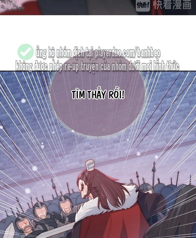 đọc truyện Dưỡng Địch Vi Hoạn Chương 38 ảnh 12 tại Thiên Thai Truyện