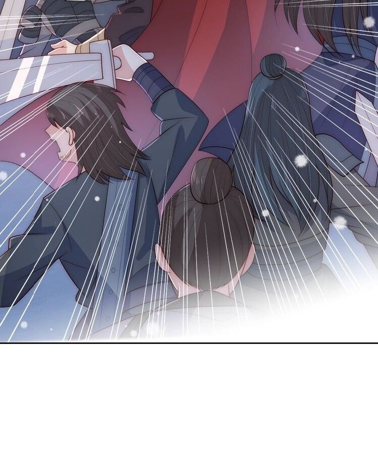 đọc truyện Dưỡng Địch Vi Hoạn Chương 38 ảnh 13 tại Thiên Thai Truyện