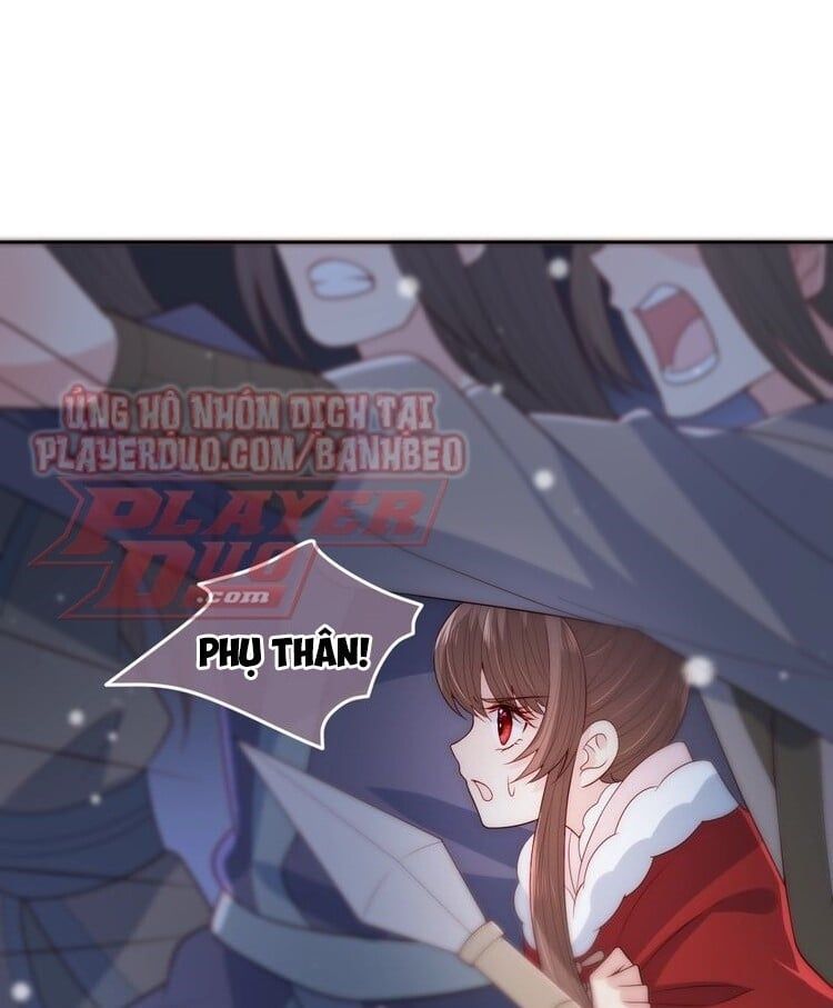 đọc truyện Dưỡng Địch Vi Hoạn Chương 38 ảnh 14 tại Thiên Thai Truyện