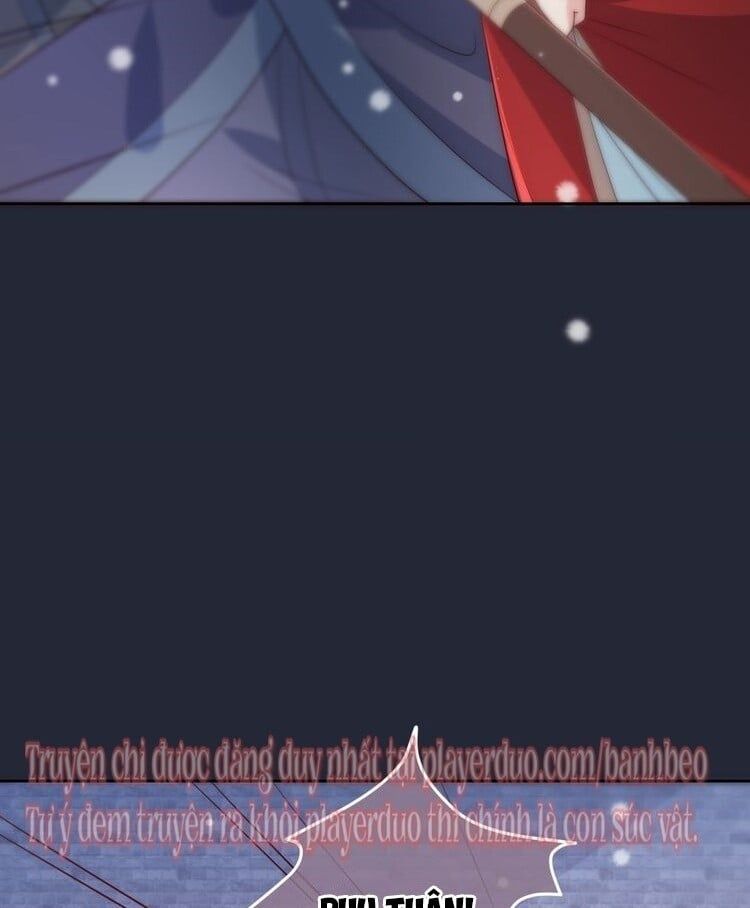 đọc truyện Dưỡng Địch Vi Hoạn Chương 38 ảnh 15 tại Thiên Thai Truyện